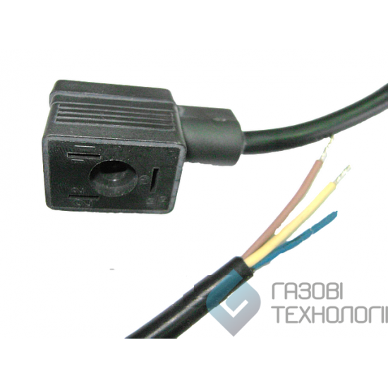 Кабель EV2 0.960.103